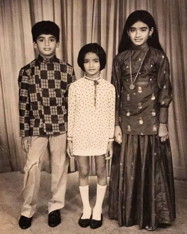 suniel shetty photos