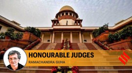 Ramachandra-Guha no alt set