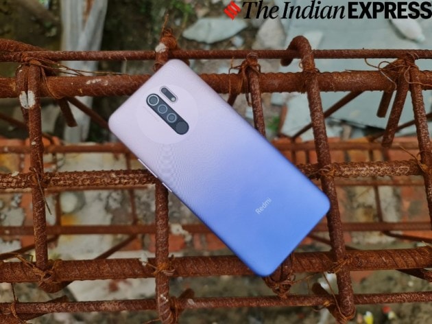 Redmi 9 Prime, Xiaomi, Redmi 9 Prime photos, Redmi 9 Prime launched in India, Redmi 9 Prime Mi.com, Redmi 9 Prime Amazon, Redmi 9 Prime Flipkart, Redmi 9 Prime buy now, Redmi 9 Prime price in India, Redmi 9 Prime price, Redmi 9 Prime specs, Redmi 9 Prime specifications