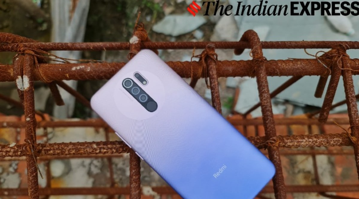 flipkart electronics sale, flipkart electronics sale offers, flipkart electronics sale 2021, flipkart electronics sale offers 2021, flipkart electronics sale deals 2021, flipkart sale, flipkart sale offers, flipkart sale deals, flipkart sale offers, Redmi 9 Prime, Asus ROG Phone 3, iPhone 11, Asus ROG Phone 3, flipkart sale, realme narzo 20 pro, redmi 9 prime, iphone 11, iphone 12 mini,