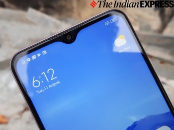 redmi 9 prime 4 64 flipkart