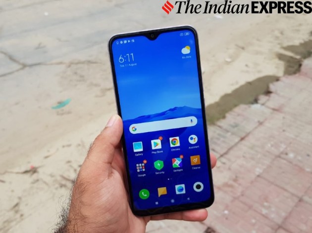 Redmi 9 Prime, Xiaomi, Redmi 9 Prime photos, Redmi 9 Prime launched in India, Redmi 9 Prime Mi.com, Redmi 9 Prime Amazon, Redmi 9 Prime Flipkart, Redmi 9 Prime buy now, Redmi 9 Prime price in India, Redmi 9 Prime price, Redmi 9 Prime specs, Redmi 9 Prime specifications