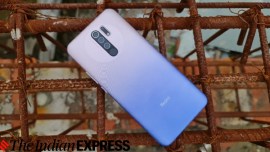 Redmi 9 Prime, Xiaomi, Redmi 9 Prime photos, Redmi 9 Prime launched in India, Redmi 9 Prime Mi.com, Redmi 9 Prime Amazon, Redmi 9 Prime Flipkart, Redmi 9 Prime buy now, Redmi 9 Prime price in India, Redmi 9 Prime price, Redmi 9 Prime specs, Redmi 9 Prime specifications