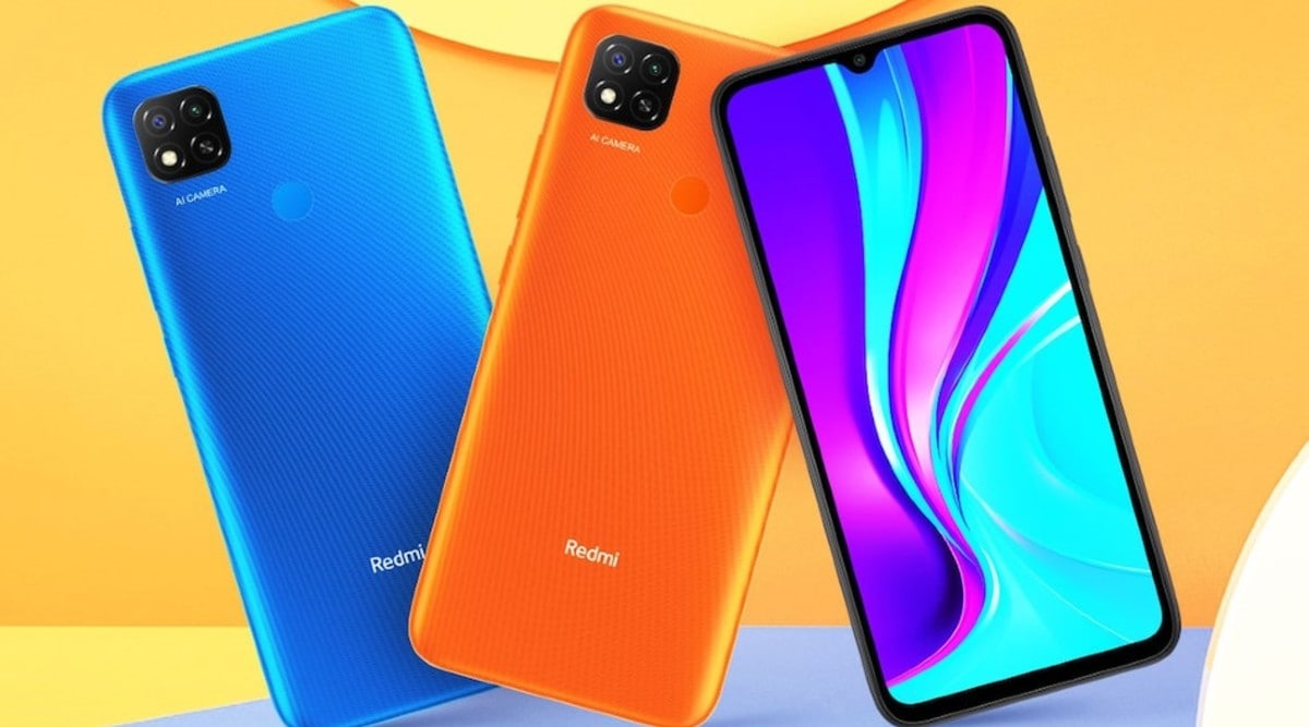 Redmi 9 vs Realme C15, Redmi, Xiaomi, Realme, Redmi 9, Realme C15, Redmi 9 specs, Realme C15 specs, Redmi 9 specifications, Realme C15 specifications, Redmi 9 price, Realme C15 price