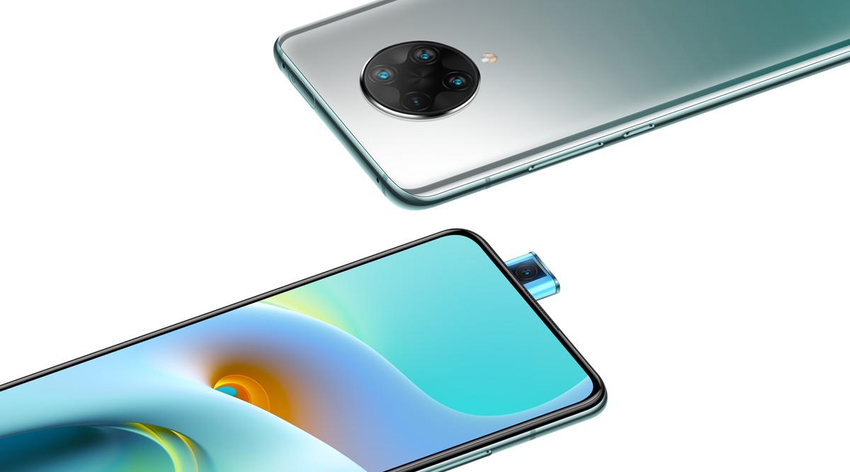 Xiaomi k60 ultra. Redmi k30 Ultra. Redmi k 30 ультра. Xiaomi Redmi k30s Ultra. Redmi k30 Ultra narxi.