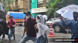 sushant singh rajput death, rhea Chakraborty, bombay hc, showik chakraborty bail, showik chakraborty bail denied, showik chakraborty drugs, mumbai news