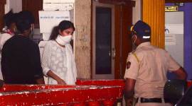 Rhea Chakraborty, Rhea Chakraborty drug case, Rhea Chakraborty drugs, Rhea Chakraborty NCB, Rhea Chakraborty Sushant Singh Rajput case, Rhea Chakraborty whatsapp, sushant singh rajput suicide, indian express news