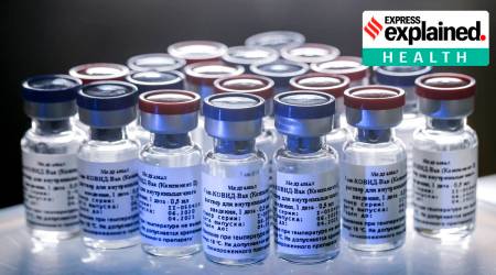 russia coronavirus vaccine, russia covid-19 vaccine, russia covid-19 vaccine news, coronavirus vaccine, russia coronavirus vaccine update, covid-19 vaccine, covid-19 vaccine, coronavirus update, India Covid-19 vaccine, Indian Express