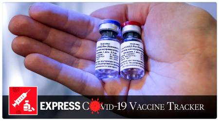 coronavirus, coronavirus vaccine, russia coronavirus vaccine, russia vaccine, sputnik vaccine, coronavirus vaccine update, covid 19, covid 19 vaccine, coronavirus vaccine covaxin, oxford vaccine, russia vaccine, moderna coronavirus vaccine, India coronavirus vaccine