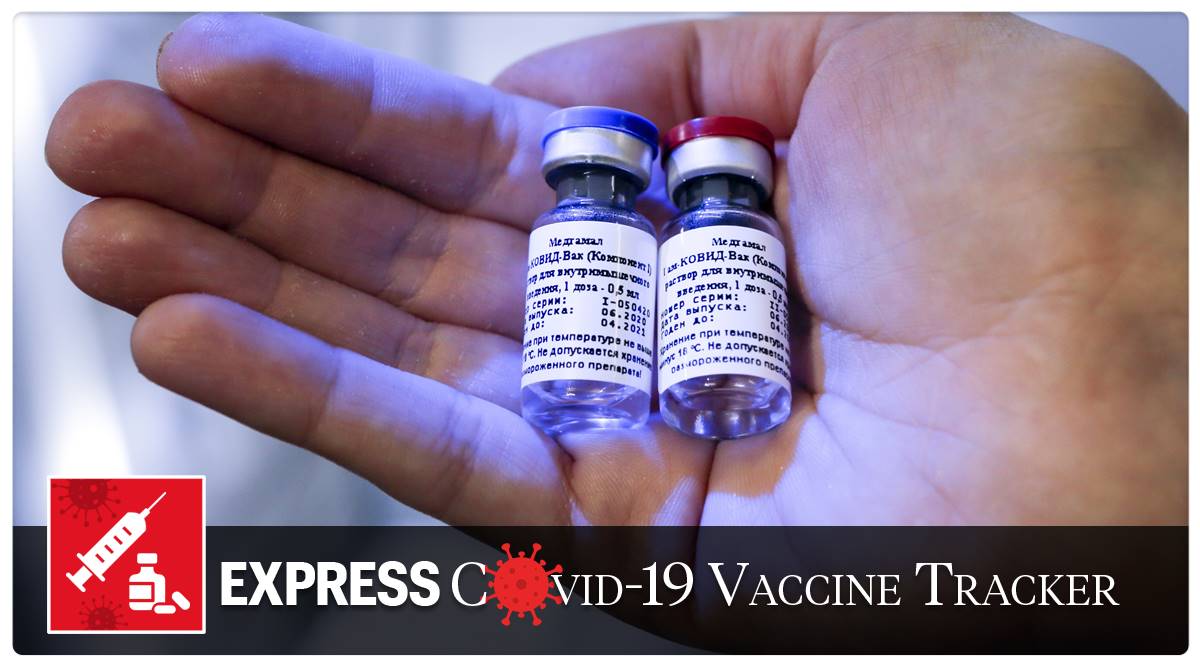 coronavirus, coronavirus vaccine, russia coronavirus vaccine, russia vaccine, sputnik vaccine, coronavirus vaccine update, covid 19, covid 19 vaccine, coronavirus vaccine covaxin, oxford vaccine, russia vaccine, moderna coronavirus vaccine, India coronavirus vaccine