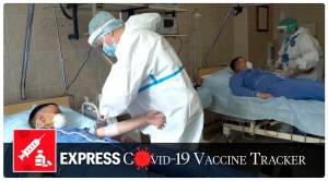 Coronavirus vaccine tracker, August 11: $100 billion required to take vaccine to all, not even 10% raised, says the WHO