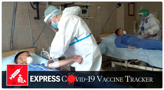 russia vaccine, russia covid vaccine, coronavirus, coronavirus vaccine, corona vaccine, coronavirus vaccine update, covid 19, covid 19 vaccine, covid 19 vaccine update, covid 19 vaccine latest news, coronavirus vaccine latest update, coronavirus vaccine covaxin, covid 19 vaccine covaxin, covaxin vaccine, oxford vaccine, oxford covid 19 vaccine, oxford coronavirus vaccine, moderna, moderna coronavirus vaccine