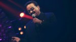 S P Balasubrahmanyam