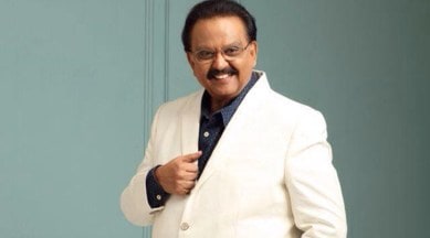 SP Balasubrahmanyam health