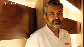 SS Rajamouli coronavirus update
