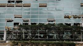 Hurricane Laura, Louisiana coast, Hurricane laura latest update, Storm Laura, world news