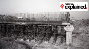 Explained: Why the Punjab CM has warned against restarting SYL canal work