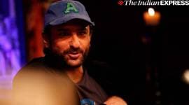 saif ali khan on no filter neha season 5