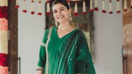 samantha akkineni the family man 2