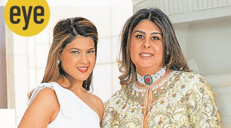 The Perfect Match, eye 2020, sunday eye, indian express news