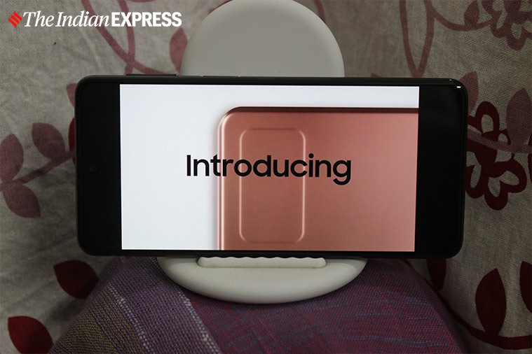 https://indianexpress.com/article/technology/tech-news-technology/google-doodle-tips-to-protect-from-covid-19-6540209/