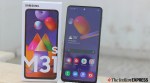 galaxy m31s, samsung galaxu m31s, galaxy m31s price in india, galaxy m31s amazon sale, galaxy m31s specs, galaxy m31s features, galaxy m31s vs OnePlus Nord