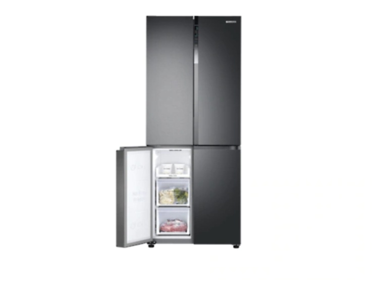 Refrigerator buying guide 2021