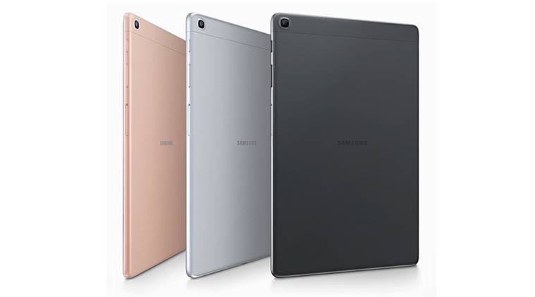 Huawei Mediapad T5, Samsung Galaxy Tab A, Panasonic Tab 8 HD, Lenovo Tab M10 HD, Alcatel 3T 10, tablets under 15000, affordable tablets