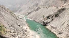 As if no rule of law: SC panel chief to govt on Char Dham ‘violations’