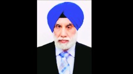 Punjab Pollution Control Board, Satwinder Singh, COVID-19