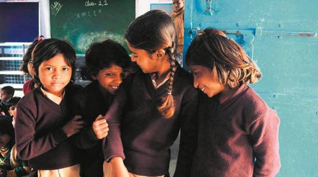 merit based scholarship, need based scholarship, govt scholarships, education scholarship, school scholarship, education news