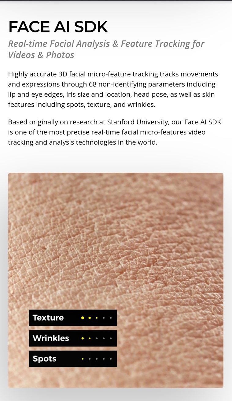 beauty products, beauty products online, beauty augmented reality, augmented reality lipstick, augmented reality, beauty lipstick, beauty lipstick sale, beauty lipstick sale online, beauty lipstick online, beauty products sale, beauty products for women, beauty products for women online, beauty products online india, beauty products online shopping, 