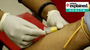 Explained: What do the Mumbai, Delhi and Pune serosurvey results imply?