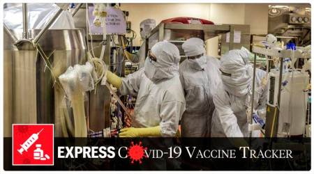 coronavirus, coronavirus vaccine, coronavirus vaccine update, india vaccine, india covid 19 vaccine, covid 19, covid 19 vaccine, covaxin vaccine, oxford vaccine, moderna coronavirus vaccine