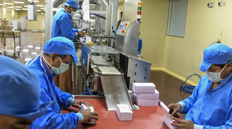 coronavirus vaccine, coronavirus vaccine news, coronavirus vaccine india pune, Serum Institute of India, Pune Serum Institute of India, India coronavirus vaccine