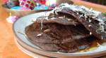 shalini rajani indian express, healthy eating, dessert recipe for Raksha Bandhan, ragi, millet desserts, indian express, indian express news