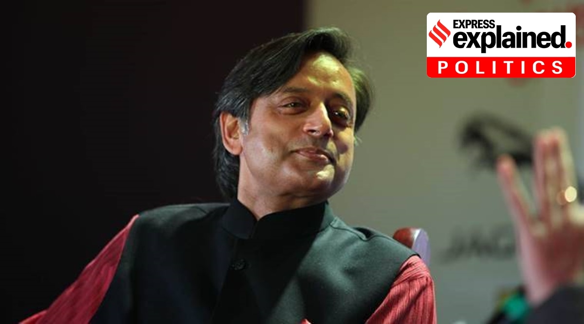 facebook, facebook bjp link, facebook probe, shashi tharoor facebook probe, WSJ report on facebook, facebook BJP connection, ankhi das, indian express