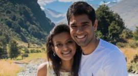 early learning, prodigy babies, early learning in babies, activities for babies and toddlers, parenting, indian express, indian express news