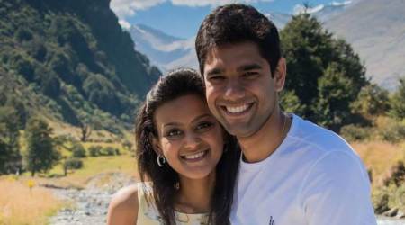 early learning, prodigy babies, early learning in babies, activities for babies and toddlers, parenting, indian express, indian express news