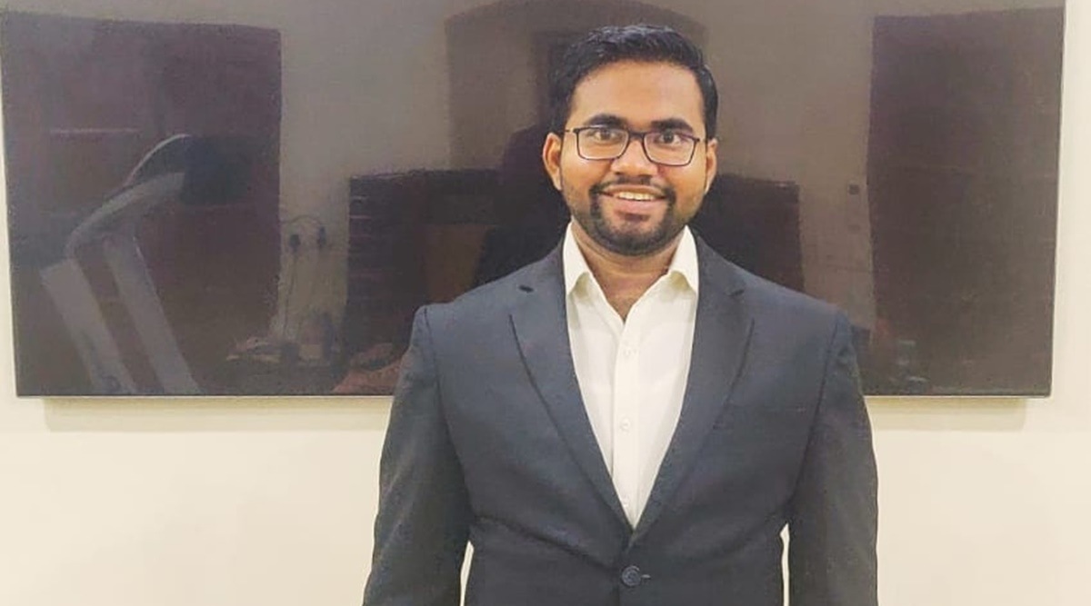 upsc, upsc.gov.in, upsc cse, upsc ias result 2020, upsc topper, upsc ias cse admit card, upsc cse ias books, employment news, latest upsc jobs, sarkari naukri