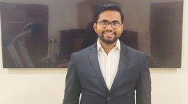 upsc, upsc.gov.in, upsc cse, upsc ias result 2020, upsc topper, upsc ias cse admit card, upsc cse ias books, employment news, latest upsc jobs, sarkari naukri