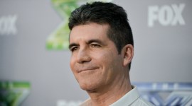 Simon Cowell news