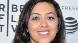 Smriti Mundhra, indian matchmaking show, netflix show, Smriti Mundhra interview, who is Smriti Mundhra, indianexpress.com, indianexpress, marriages in india,