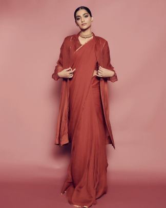 Sonam