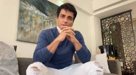 sonu sood pravasi rojgar migrant workers job house accommodation