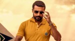 Soorarai Pottru, suriya, Soorarai Pottru release date
