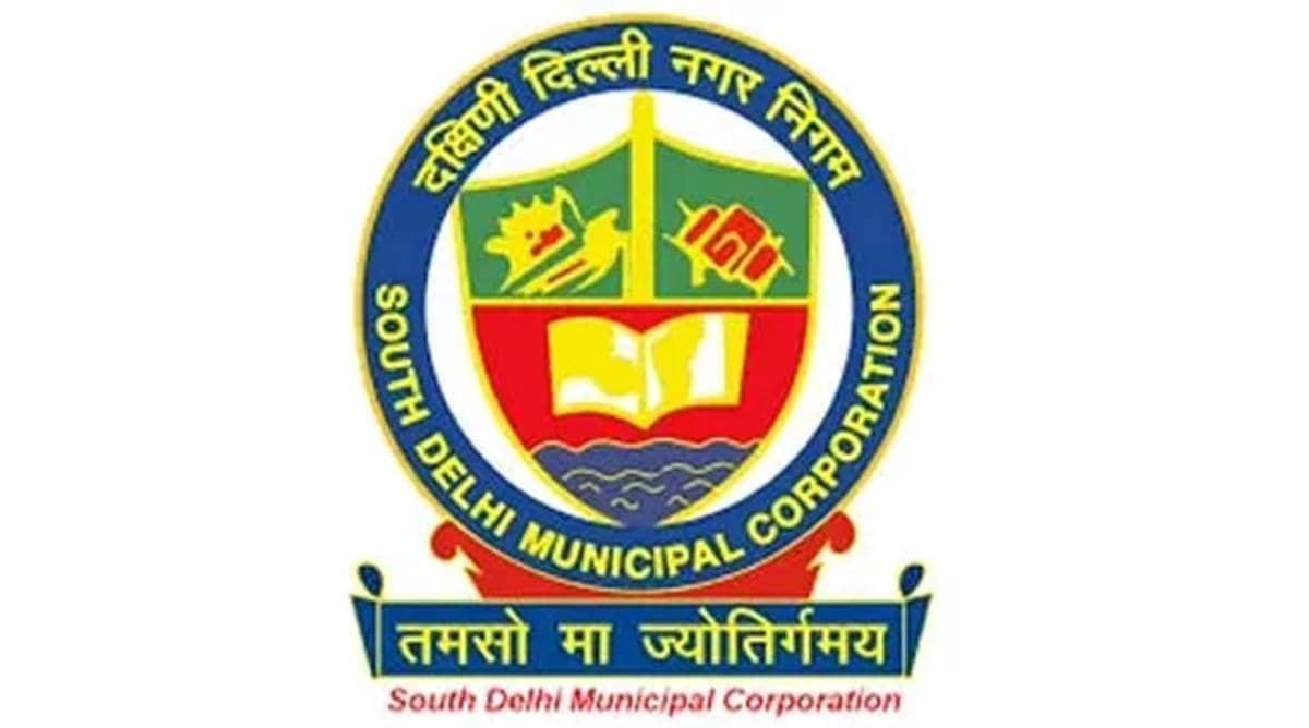 Delhi South MCD to lease out community halls Delhi News The Indian