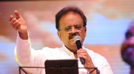 SP Balasubrahmanyam health, SP Balasubrahmanyam health update, SP Balasubrahmanyam health status