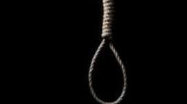 Suicide 1200 Jamnagar police suicide case