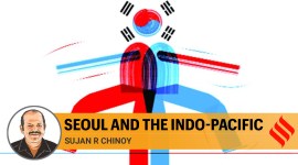 Sujan-R-Chinoy no alt set